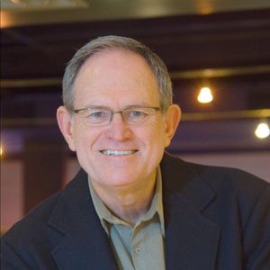 Meet your Posher, Walton